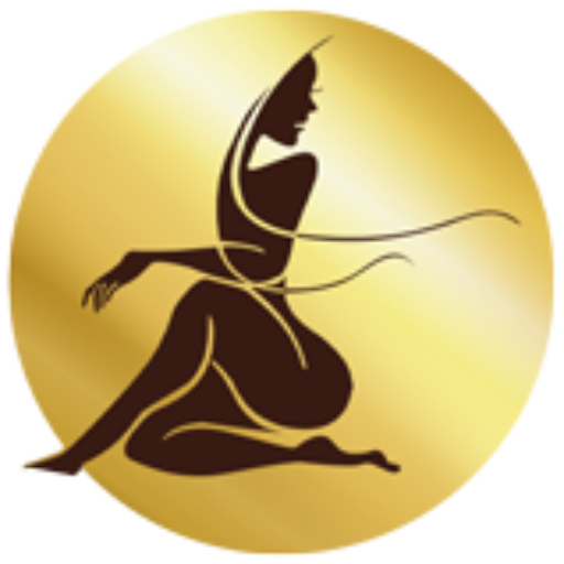 Pearls Aesthetic Clinic logo